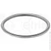   Elring EL247040 (247040)