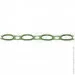  Elring EL249600 (249600)