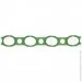  Elring EL249600 (249600)