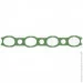  Elring EL249600 (249600)