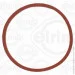  Elring EL258780 (258780)