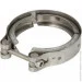 Elring EL259900 (259900)