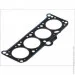   Elring EL285040 (285040)