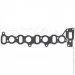 Elring EL296400 (296400)