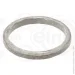   Elring EL302370 (302370)