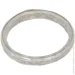   Elring EL302370 (302370)