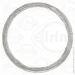   Elring EL302370 (302370)