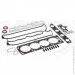   Elring EL304000 (304000)