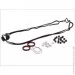   Elring EL304000 (304000)