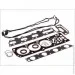   Elring EL304000 (304000)