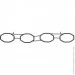  Elring EL307020 (307020)