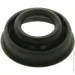  Elring EL323480 (323480)