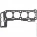   Elring EL340260 (340260)