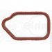   Elring EL356140 (356140)