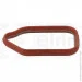   Elring EL356140 (356140)