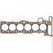   Elring EL361503 (361503)