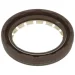  Elring EL381690 (381690)
