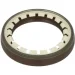  Elring EL381690 (381690)