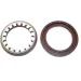  Elring EL381690 (381690)