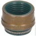   Elring EL393890 (393890)