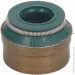   Elring EL393890 (393890)