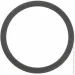  Elring EL394090 (394090)