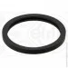  Elring EL394090 (394090)