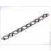  Elring EL394170 (394170)