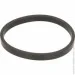  Elring EL408450 (408450)