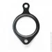  Elring EL422920 (422920)