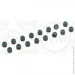   Elring EL424800 (424800)