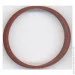  Elring EL424870 (424870)