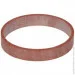  Elring EL424870 (424870)