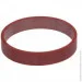  Elring EL424870 (424870)