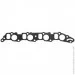  Elring EL439000 (439000)
