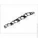  Elring EL439000 (439000)