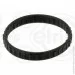  Elring EL446240 (446240)