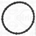  Elring EL446240 (446240)
