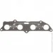  Elring EL452100 (452100)