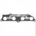  Elring EL452100 (452100)