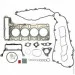  Elring EL456210 (456210)