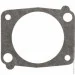  Elring EL470132 (470132)