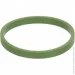  Elring EL470370 (470370)