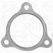 Elring EL475330 (475330)
