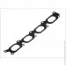  Elring EL476460 (476460)