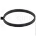 Elring EL478600 (478600)