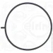  Elring EL478600 (478600)