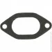  Elring EL481300 (481300)