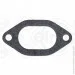  Elring EL481300 (481300)