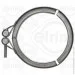 Elring EL484970 (484970)